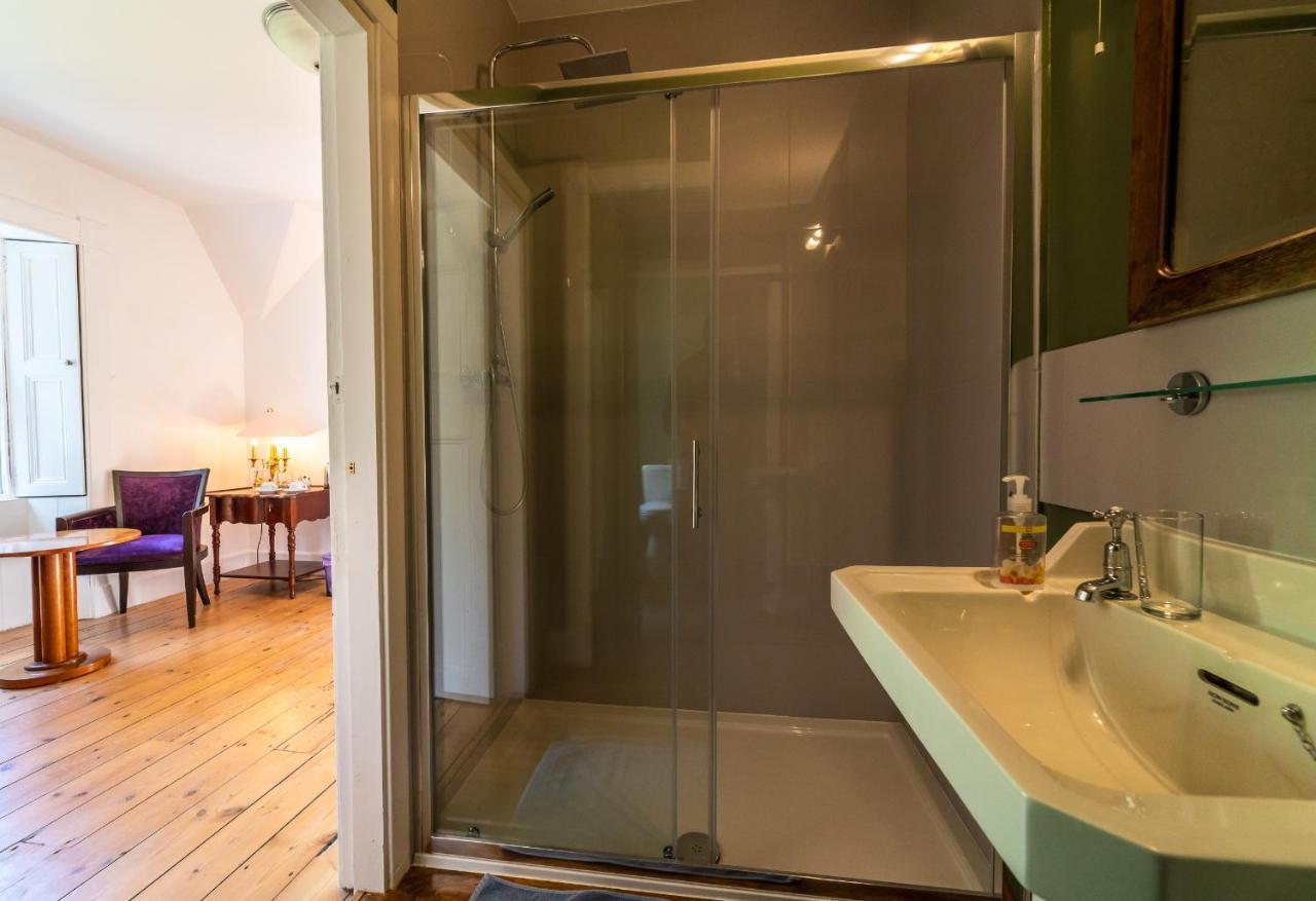 Estate And Self Catering Torridon