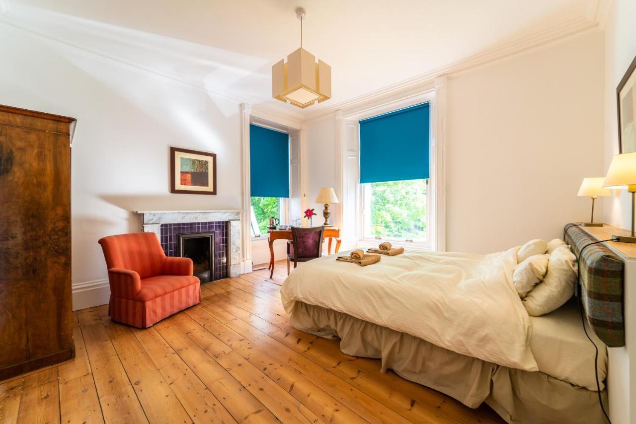 Estate And Self Catering Torridon