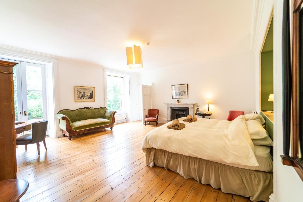 Estate And Self Catering Torridon